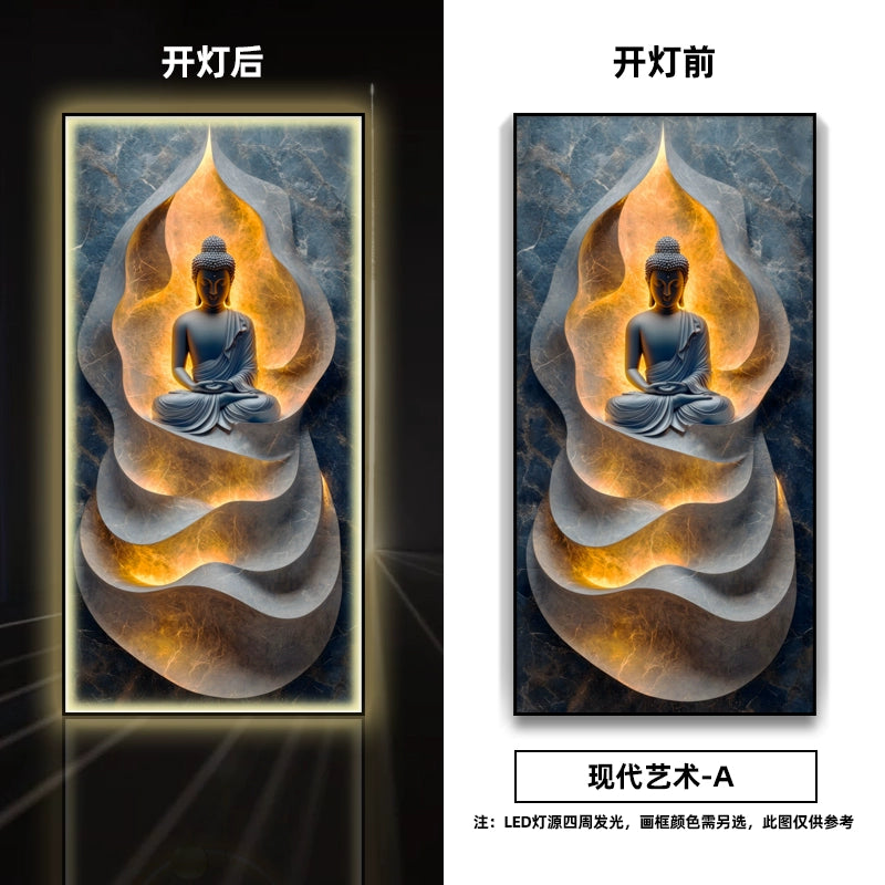佛【005】