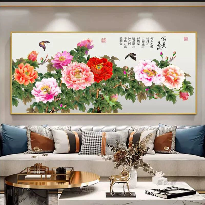 花开富贵04