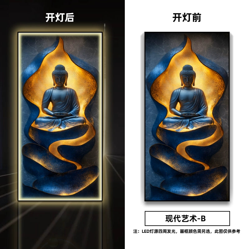 佛祖【006】