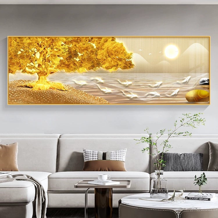招财进宝【034】