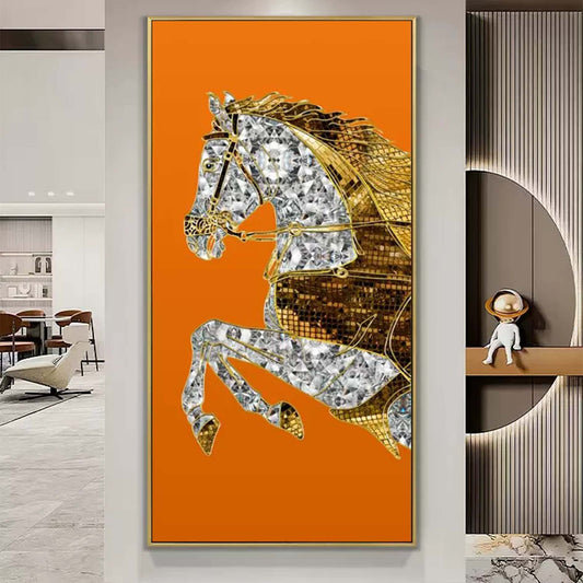 马到成功【03】