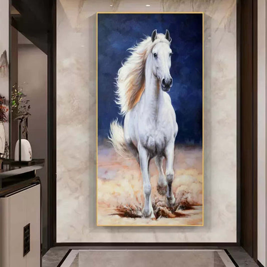 马到成功【06】