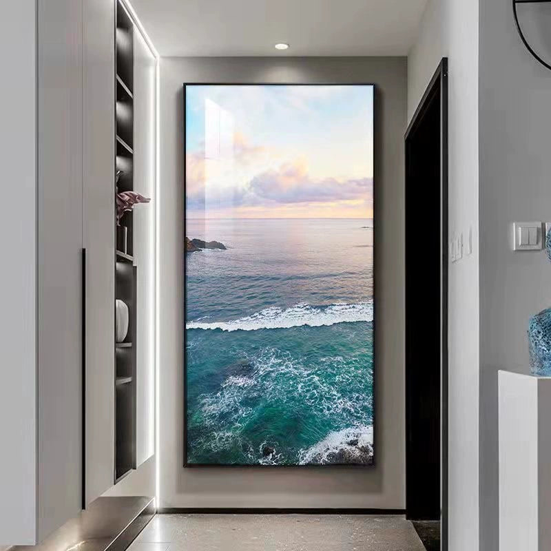 Sea