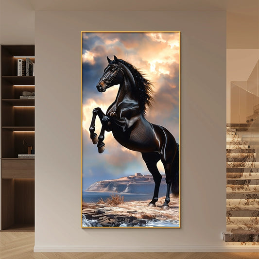 马到成功【15】