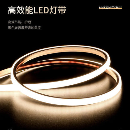 九鱼图D