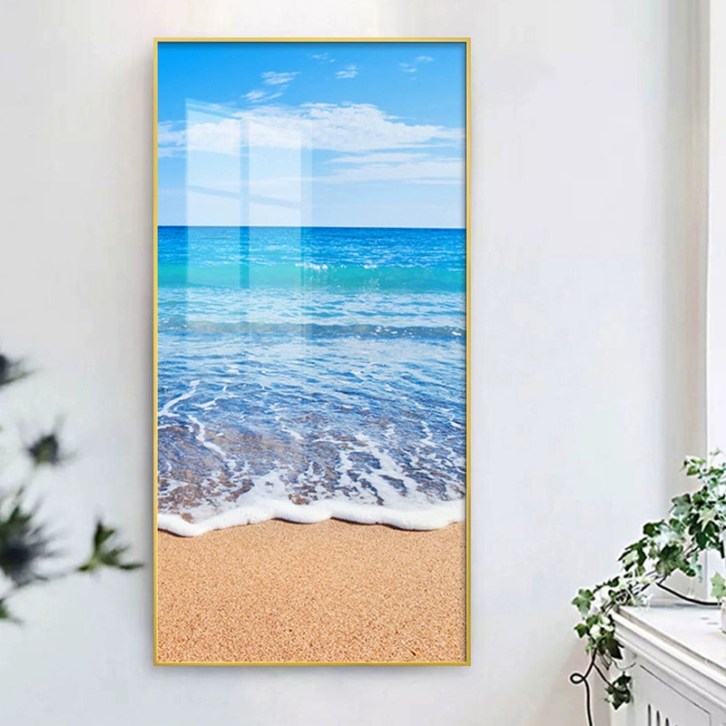 Sea
