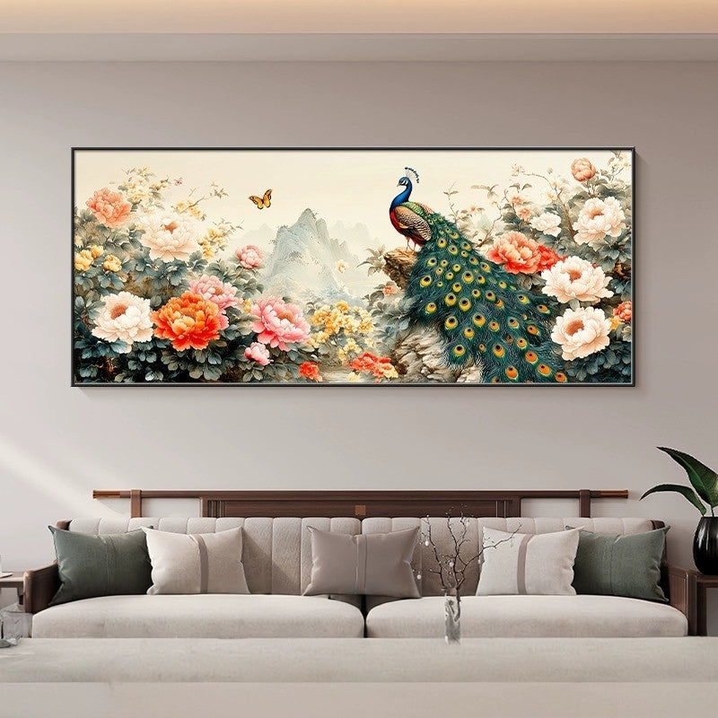 花开富贵13