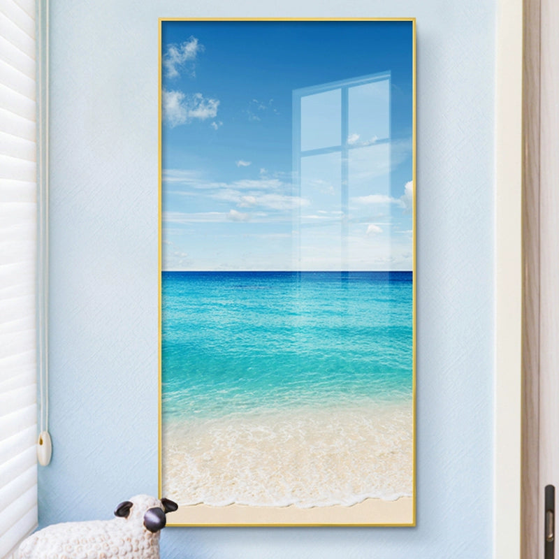 Sea