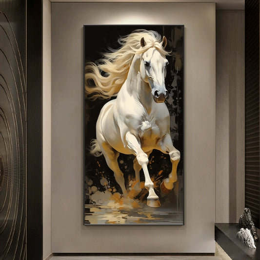 马到成功【13】