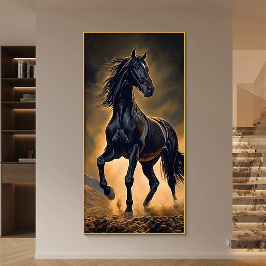 马到成功【16】