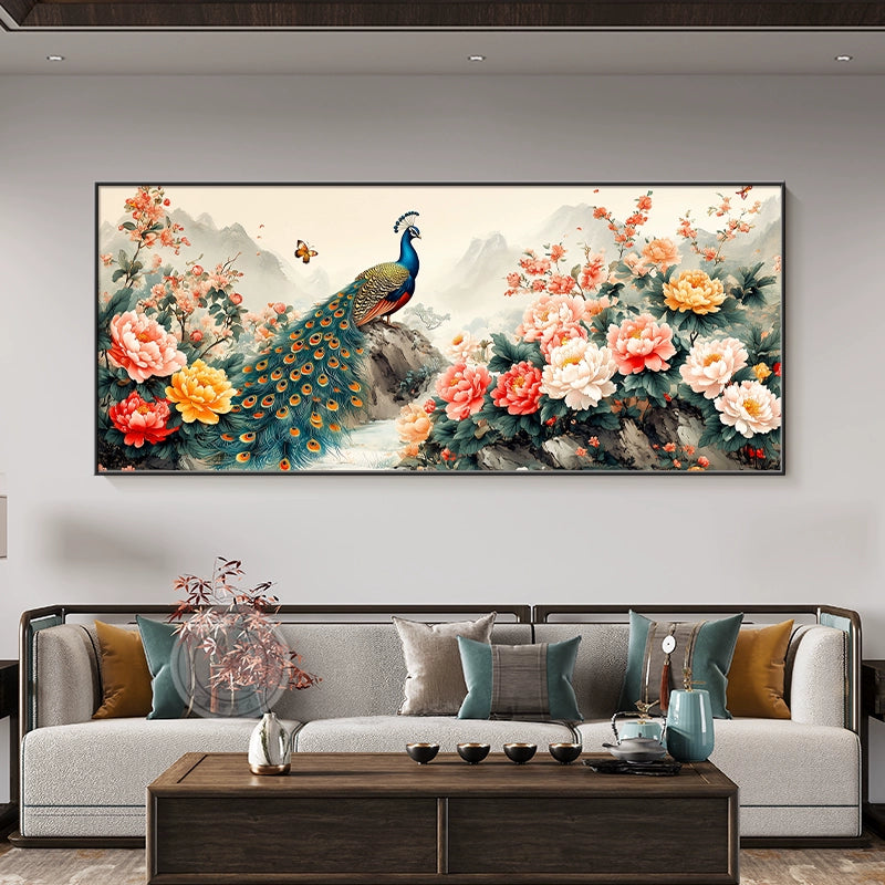 花开富贵10