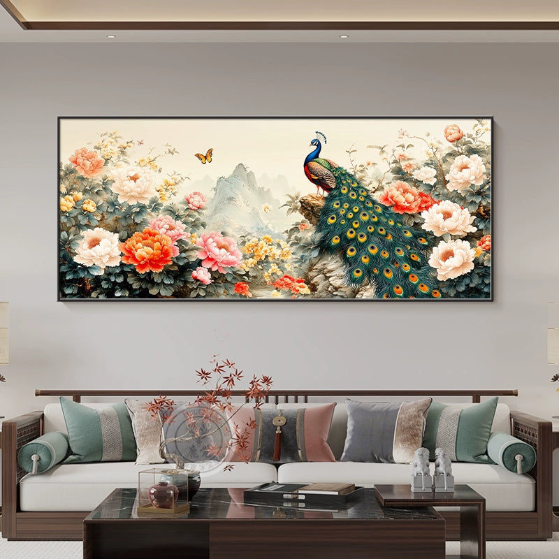 花开富贵13