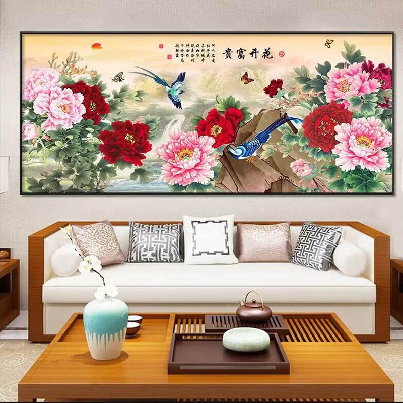 花开富贵08