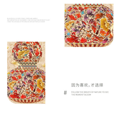 福禄葫芦