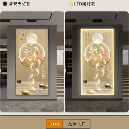 姓氏定制
